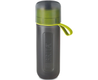BRITA Butelka Fill&Go Activ limonka - 416972 - zdjęcie 2